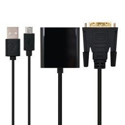 NANO CABLE 10.16.2008-BK